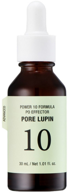 It’S SKIN Power 10 Formula 毛孔收縮精華安瓶, 30ml, 1瓶