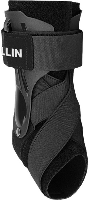 닥터콜린 발목 보호대 NF-300, 1개