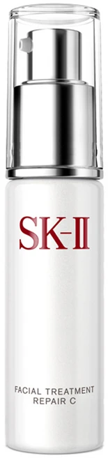 에스케이투 페이셜 트리트먼트 리페어C, 30ml, 1개 - 쿠팡