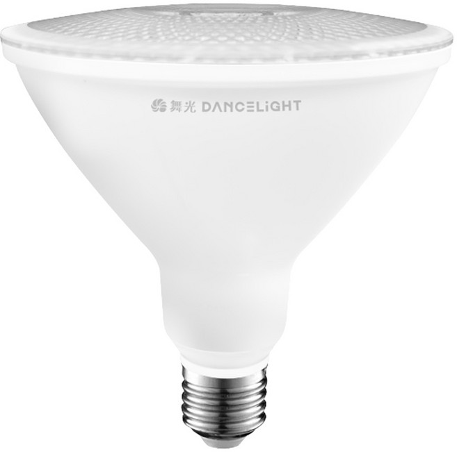 DANCELIGHT 舞光 LED PAR38投射燈泡 14W D-PAR3814WR7