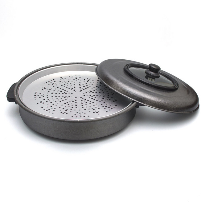 대원가전 찜기팬, DW-99000