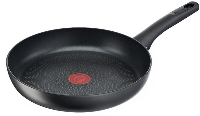 Tefal 特福 至尊皇廚不沾平底鍋, 1個, 30cm