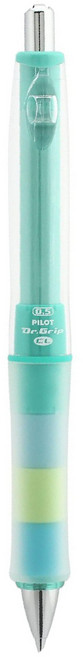 PILOT 百樂 健握玩色搖搖筆 自動鉛筆, 0.5mm, 1支