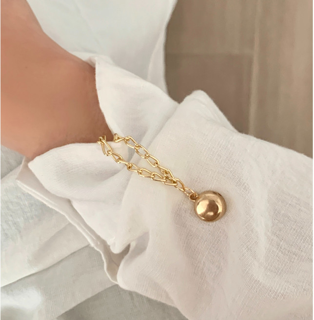 아펙토 마그네틱 셔츠소매고정 슬리브가터 2p