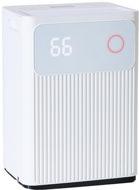 롯데이라이프 제습기 5.2L, LDH-5000