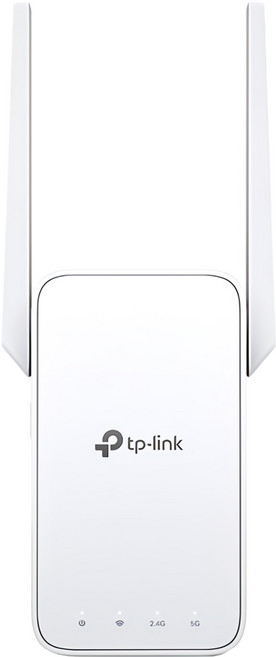 tp-link RE315 AC1200 Mesh WiFi 訊號延伸器 原廠保固, 1台
