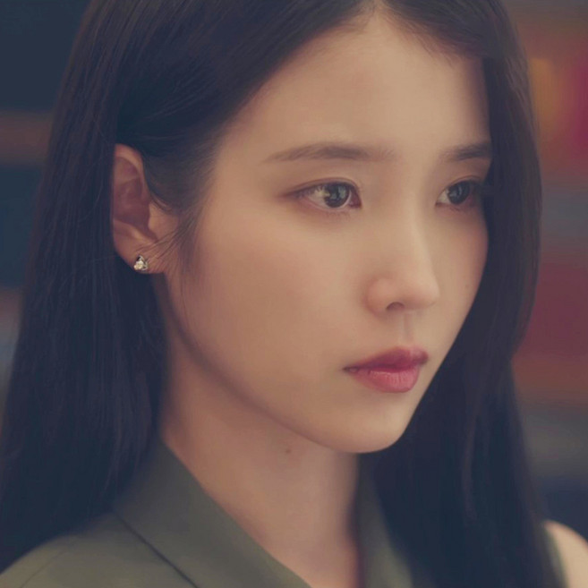 J.ESTINA 女性用 J Fenella 耳環 + 購物袋