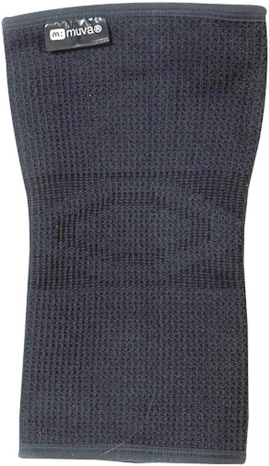 muva 遠紅外線專業支撐護膝, 1個