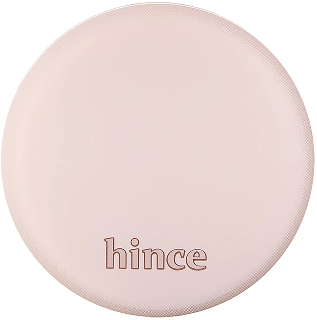 힌스 세컨 스킨 에어리 파우더 12g, 라벤더, 1개 - 쿠팡