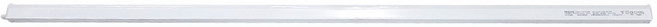 PHILIPS 飛利浦 LED T5 支架燈 附串接線 16W BN022 G2 4尺, 白光色, 1支