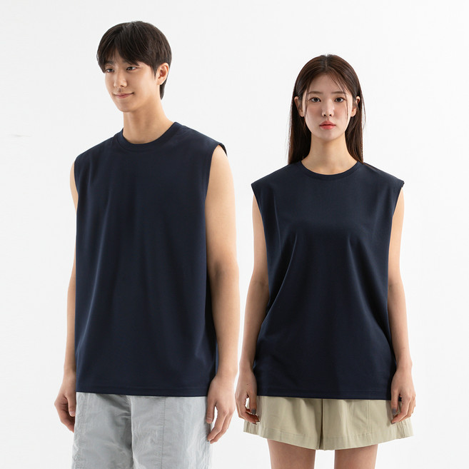 네이븐 쿨론 나시 NA2CST