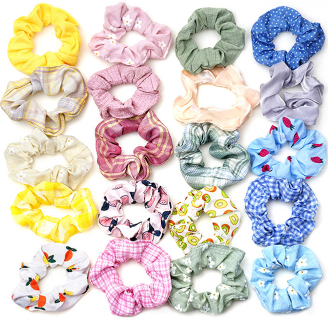 링하나 데일리곱창 20종 세트 RK-23