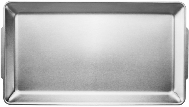 바겐슈타이거 스텐 사이드 디쉬 플레이트, 단품, 1개