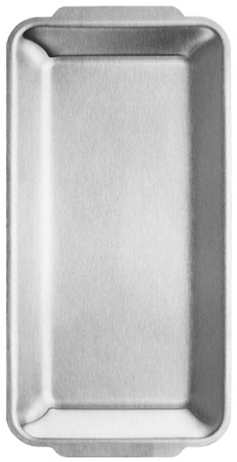 까사베니 스텐 사각 플레이트, 단품, 1개