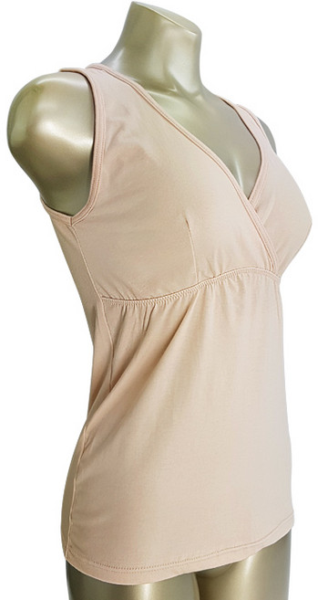 모띠마마 임부용 수유 심플런닝