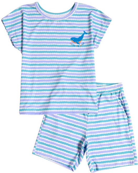 크리켓 남아용 냉감 통기성 홈엔 5부 상하의 세트 H02 CBHAH02