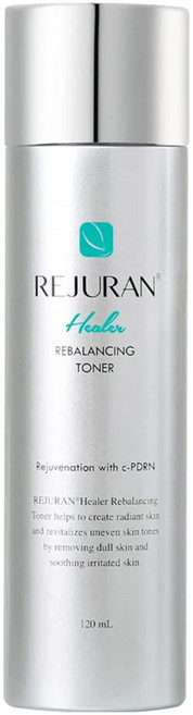 REJURAN 機能化妝水, 120ml, 1件