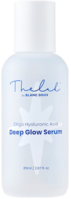 더랩바이블랑두 올리고 히알루론산 딥 글로우 세럼, 85ml, 1개