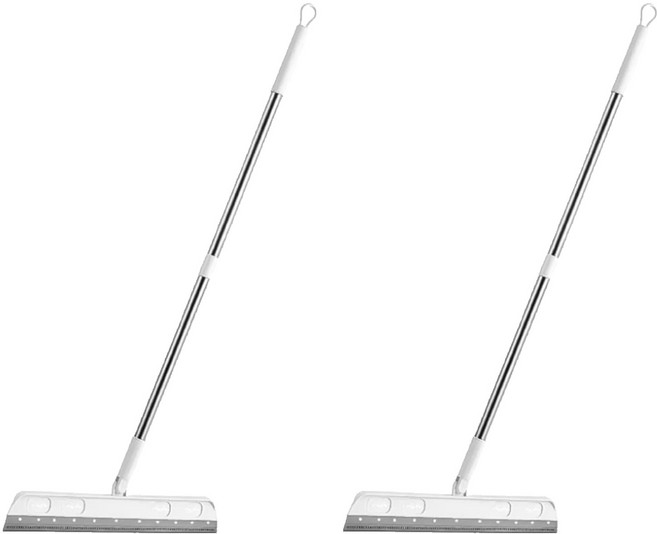 多功能魔術刮 Y805 質感灰 2個, 1組