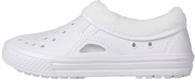 슈퍼카미트 초경량 논슬립 푹신 말랑 방한 털 실내화