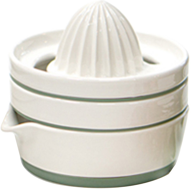 블루마마 도자기 이유식 조리기 3종 세트, 즙짜개 + 강판 + 받침대, 1세트, 민트