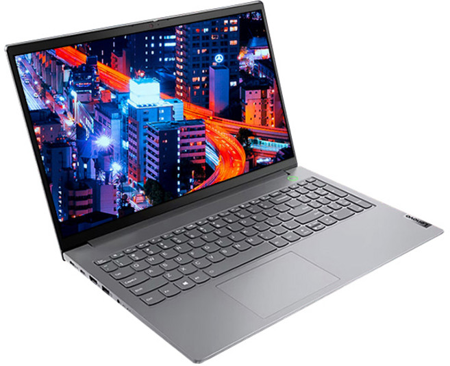 레노버 2023 씽크북 15 G5 IRL 15 코어i5 인텔 13세대, 미네랄 그레이, 256GB, 8GB, WIN11 Home, 21JD0040KR