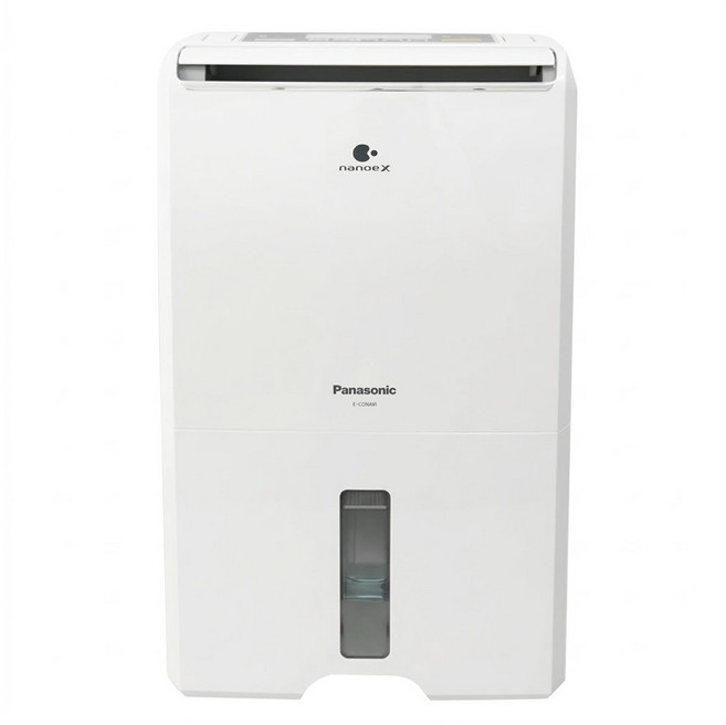 Panasonic ECONAVI 除濕機 11L F-Y22EN