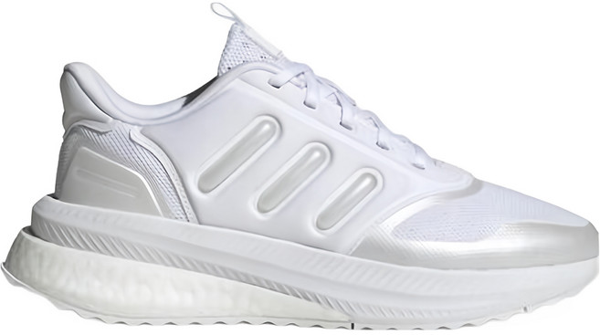 adidas 愛迪達 女款 X_PLRPHASE 運動鞋 IG4780
