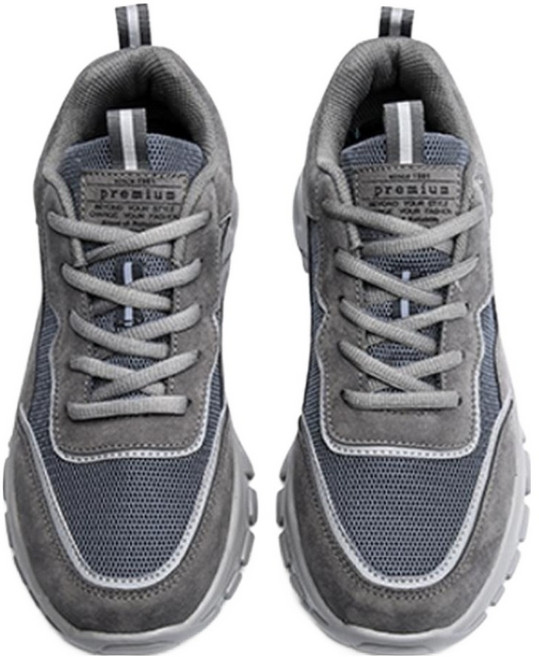 morning glory 男款 牽牛花 都會運動鞋