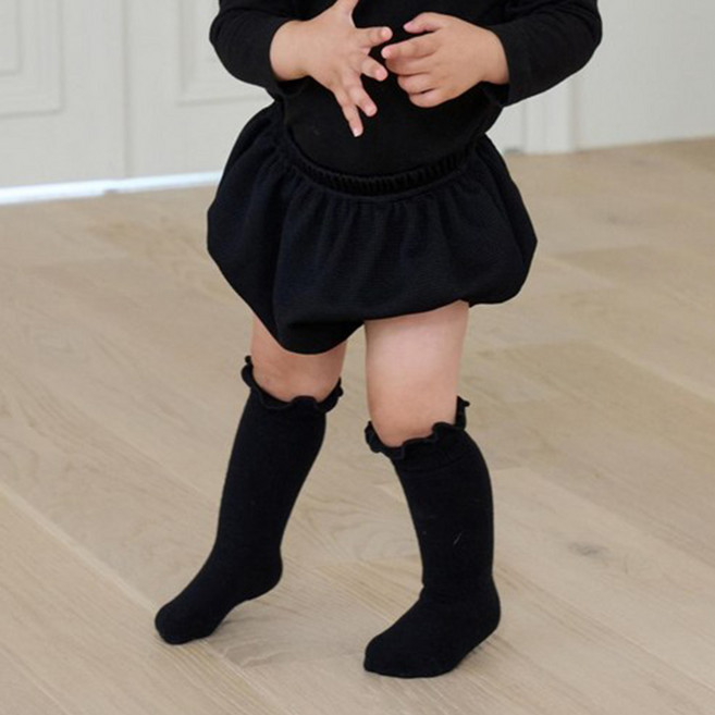 BEBENINE 嬰幼兒Bambam燈籠褲