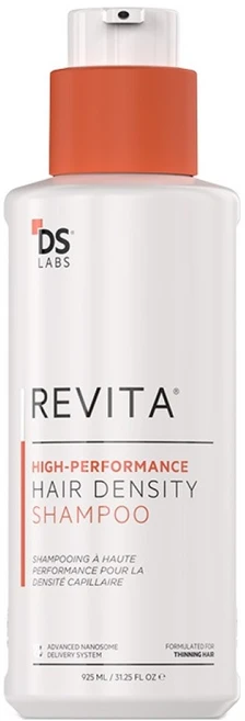 디에스래보래토리즈 레비타 두피 샴푸, 925ml, 1개 - 쿠팡