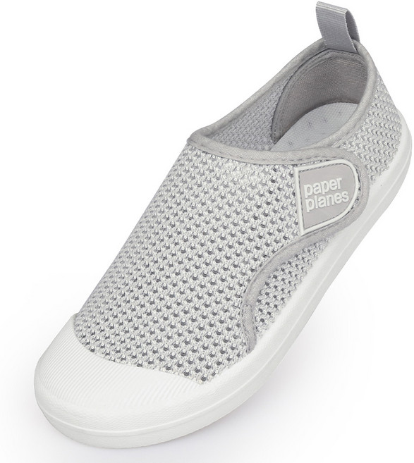 페이퍼플레인키즈 아동용 아쿠아슈즈