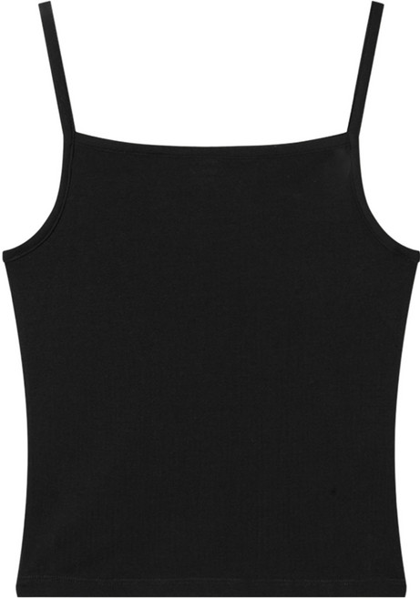 미쏘 여성용 크롭탑 MIWHNG310A