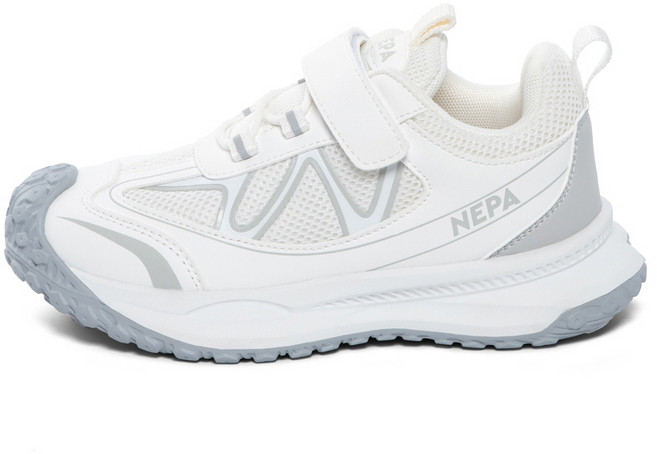 네파키즈 웨이비 운동화 KLGEC65