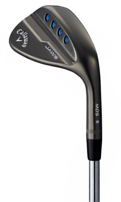 캘러웨이 맥대디5 죠스 S200 스틸웨지 투어 그레이, 52도, S