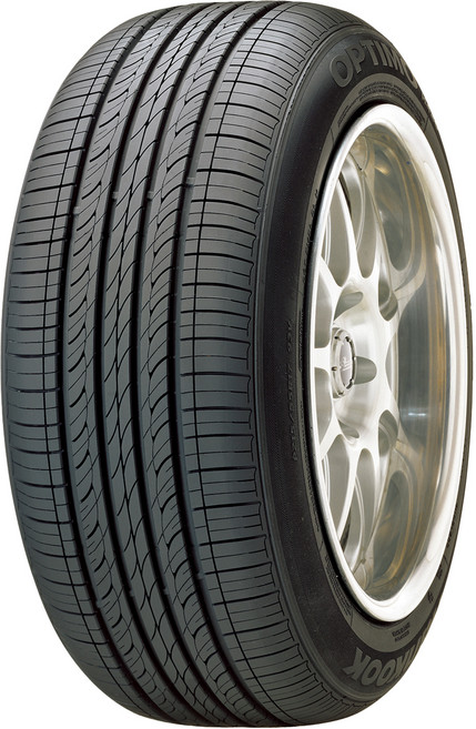 한국타이어 옵티모 H426 215/60R16, 1개, 출장장착
