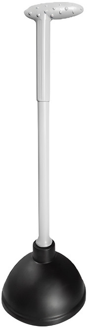 월드크린 플렌티 이중 압축기 뚫어뻥, 혼합색상