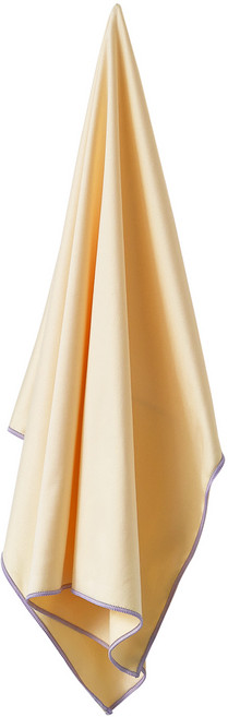 빈토리오 와인잔 클리너 M, 크림, 1개