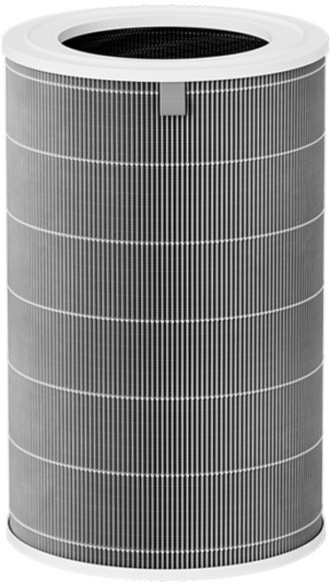 샤오미 스마트 공기청정기 4 프로 필터, M15R-FLP-GL