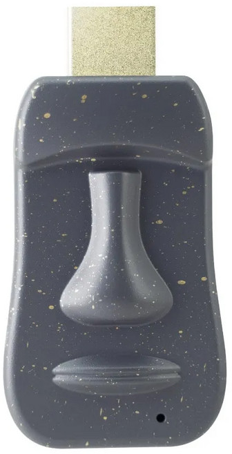 Ergotech 人因科技 電視好棒 無線HDMI同步分享棒 原廠保固, MD3088 U, 1盒