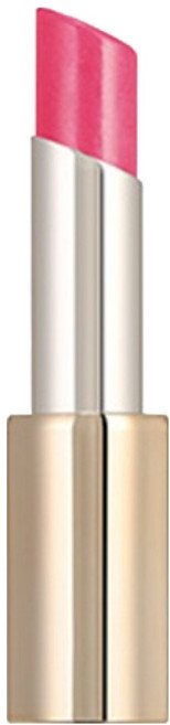 비디보브 쥬얼테라피 립스틱, PK102  파워 핑크, 3g, 1개