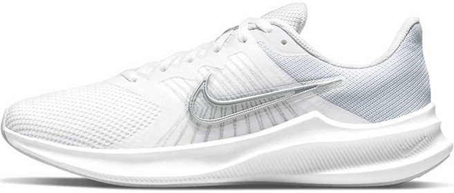 NIKE 耐吉 Wmns Downshifter 11運動鞋