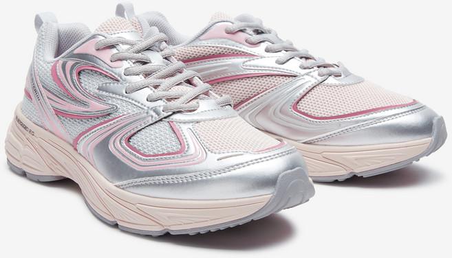 휠라 인터런 운동화 1RM02699G