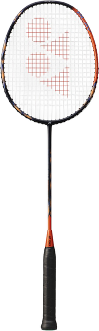 YONEX ASTROX 77 PLAY 羽球拍, 1個, 單一商品