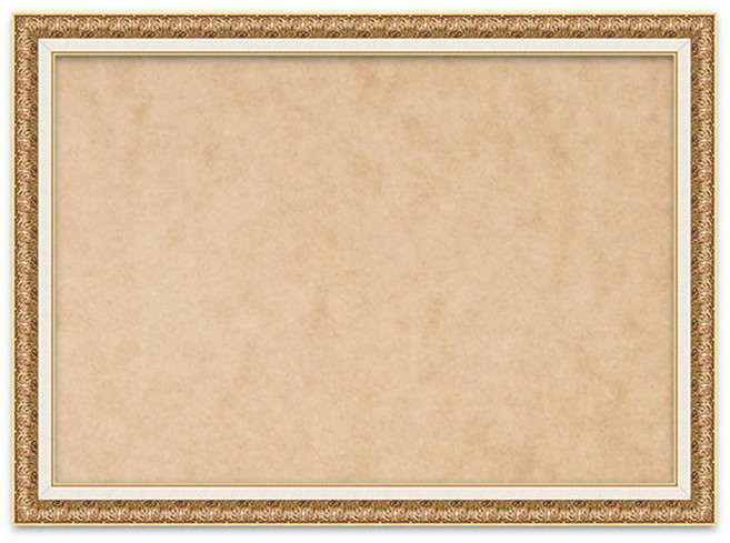 빌리프프레임 고급형 보석십자수 수지액자 30 x 40 cm, 매트앤틱, 1개