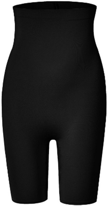 문릿 프리미엄 심리스 바디서포트 사각거들