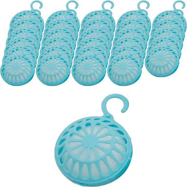 크린메이트 나프탈렌 케이스형, 20g, 30개