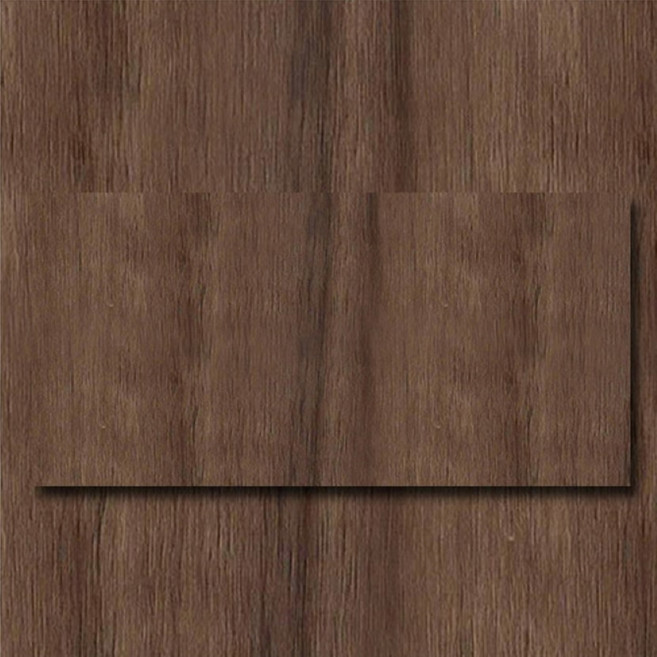 LG하우시스 인테리어필름 비방염 원목무늬목 시트지, EWES3월넛, 1220mm x 2.5m x 0.2mm