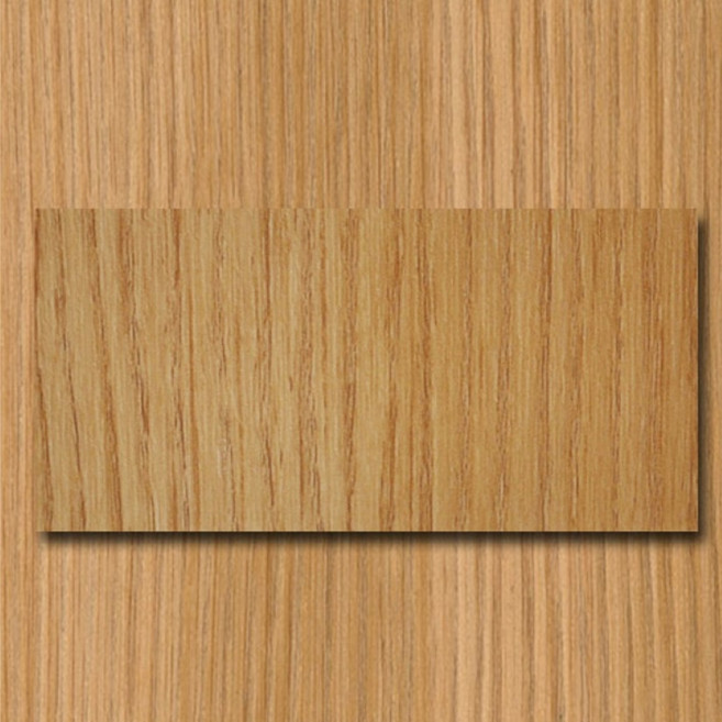 LG하우시스 인테리어필름 비방염 원목무늬목 시트지, EW550오크, 1220mm x 2.5m x 0.2mm