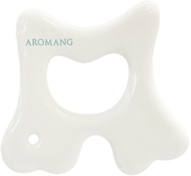 아로망 페이스 메이커 괄사, 1개